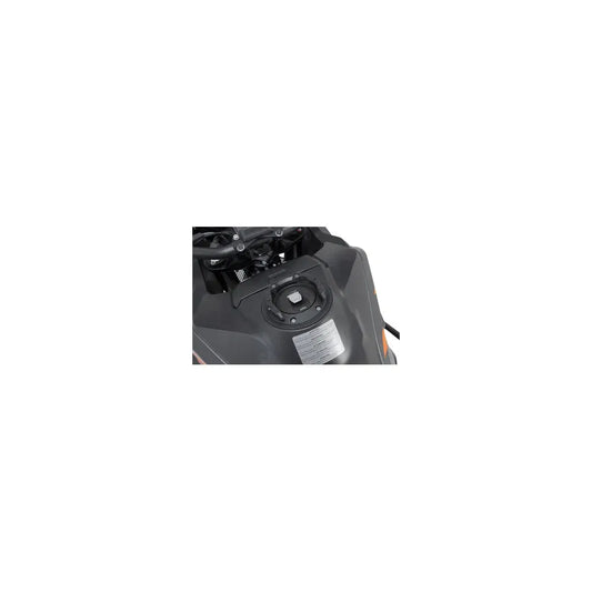 PRO Tank Ring - KTM Super Adventure '21-'23