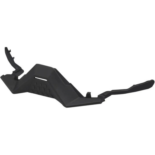 Armega Nose Guard - Black