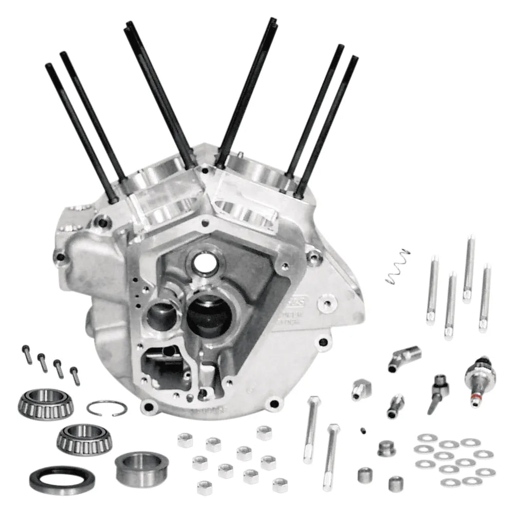 Super Stock™ Engine Case - Evolution7423940697