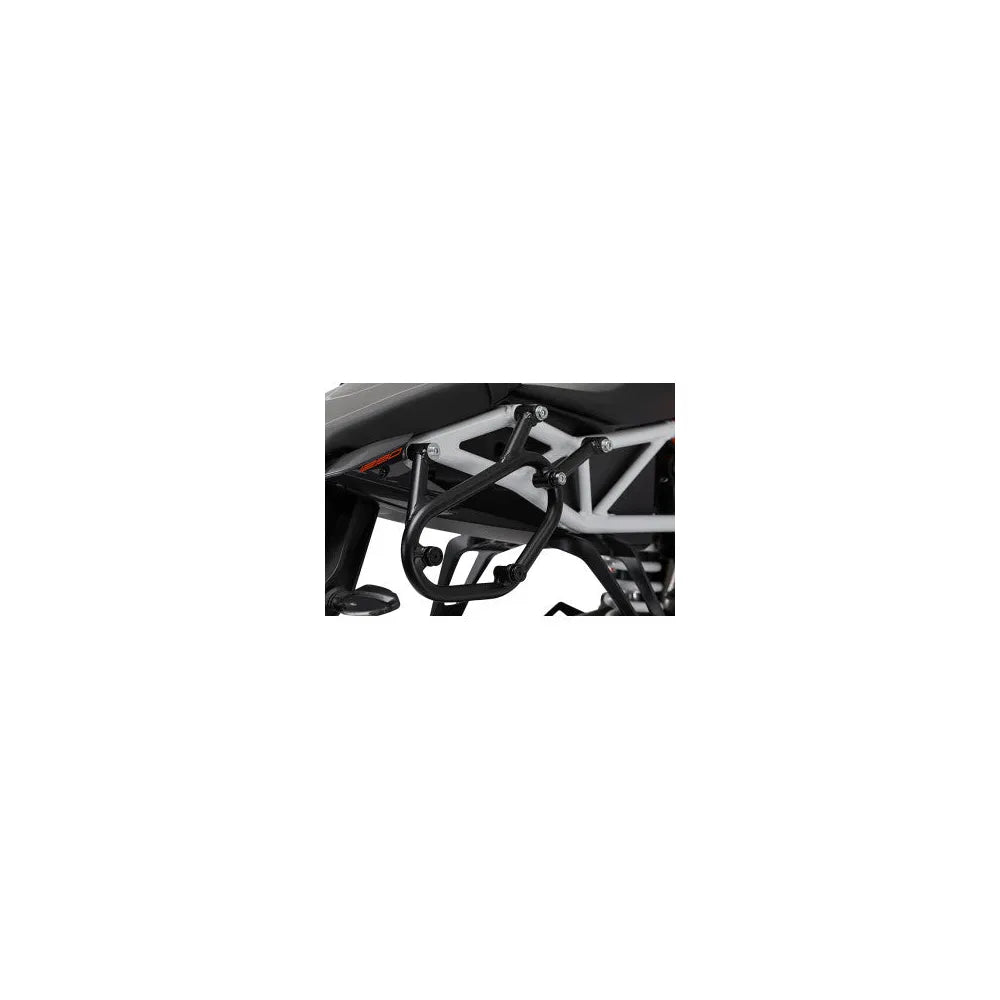 SLC Side Carrier - Right - KTM - 1290 Super Duke R