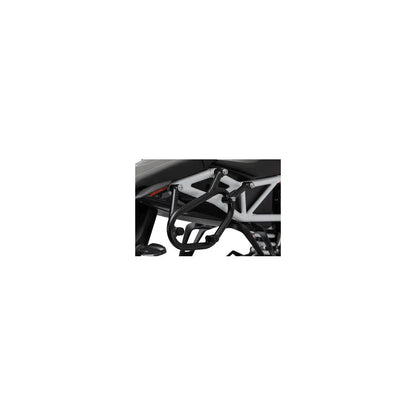 SLC Side Carrier - Right - KTM - 1290 Super Duke R