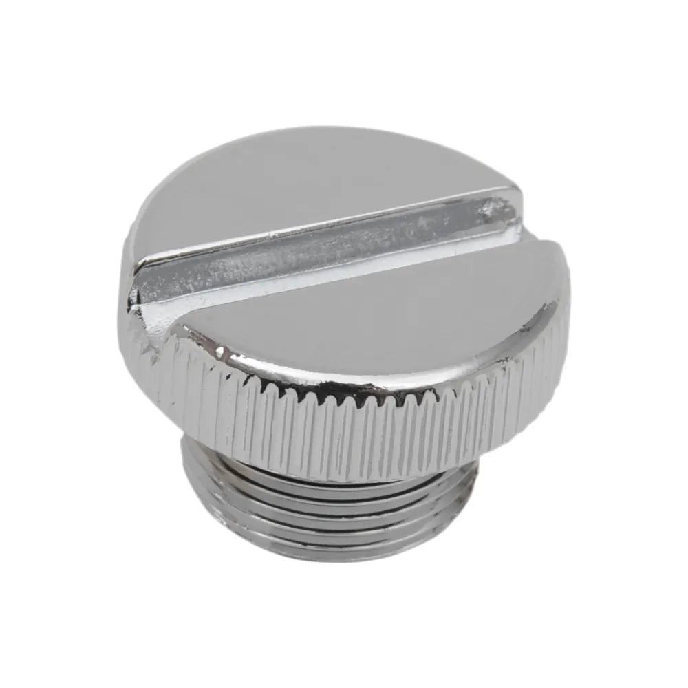 Tornillo Dren de la Transmisión
