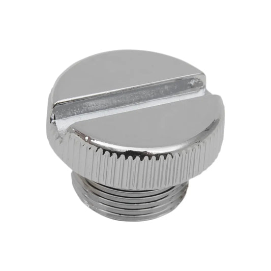 Tornillo Dren de la Transmisión