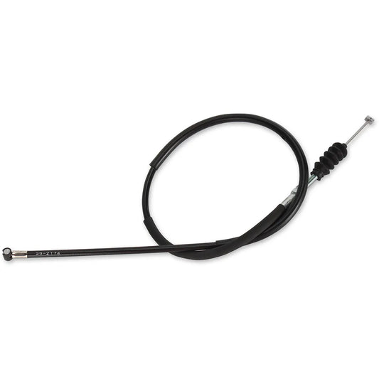 Clutch Cable - Kawasaki