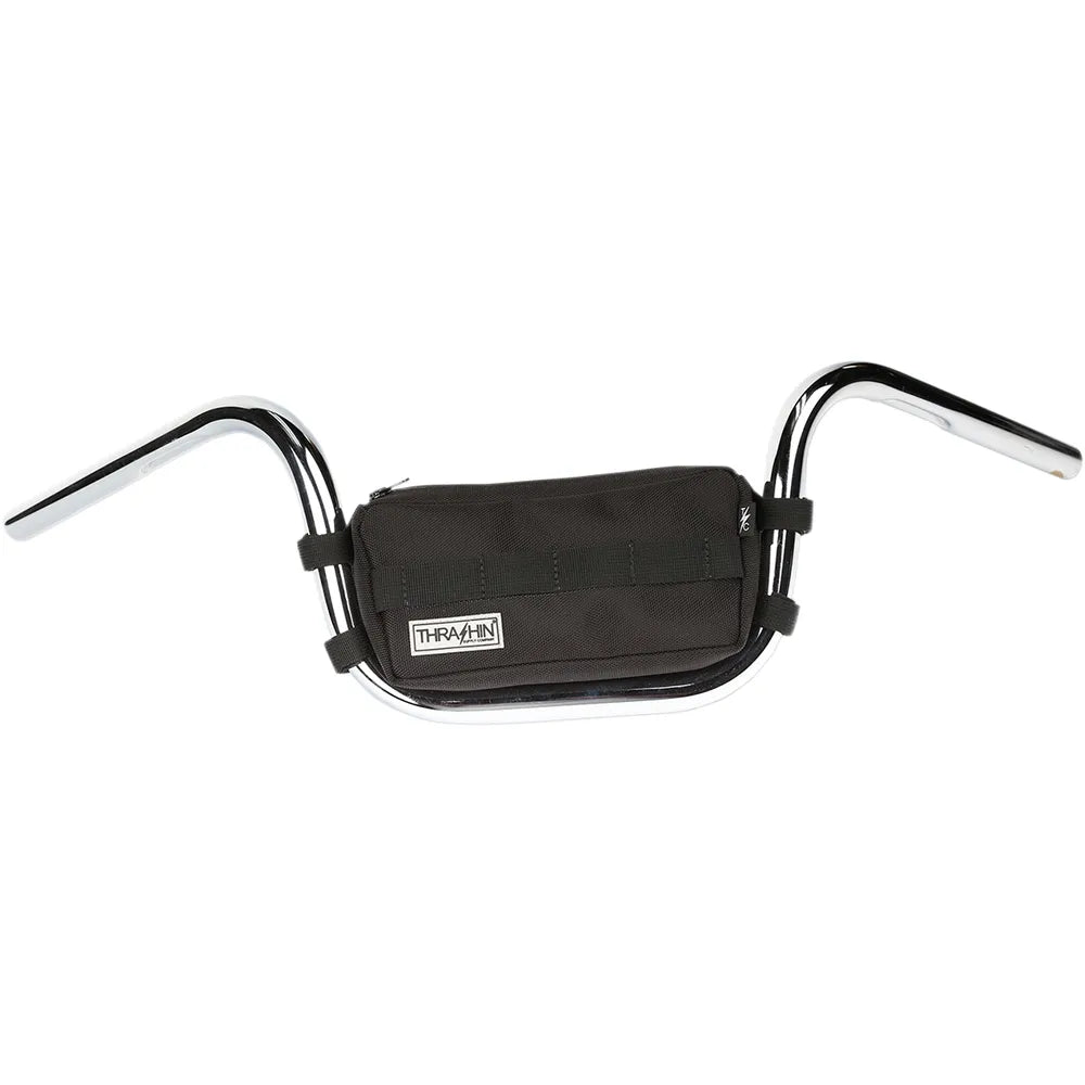 Bolsa Practica THRASHIN SUPPLY CO. para Manillar