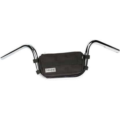 Bolsa Practica THRASHIN SUPPLY CO. para Manillar