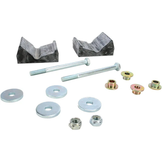 Mount Kit - 10 mm