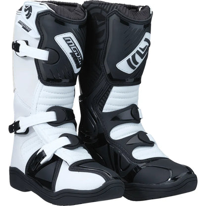 Botas juveniles M1.3™