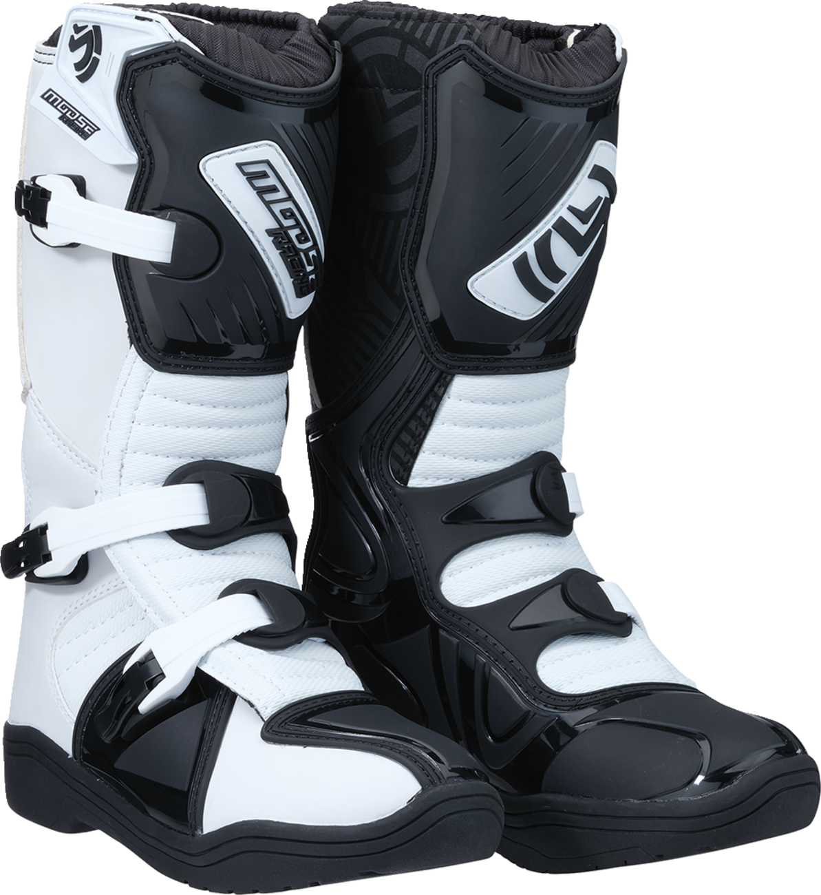 Botas juveniles M1.3™
