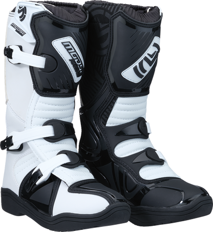 Botas juveniles M1.3™