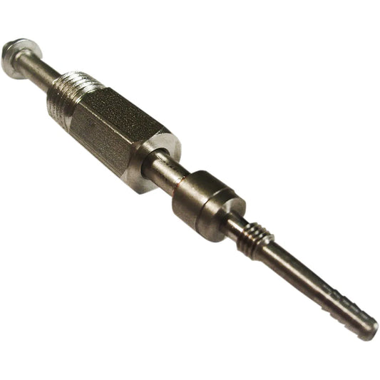 Accesorio de Clutch hidráulico universal para construir su propio - Accesorio de Clutch para construir su propio - Inoxidable