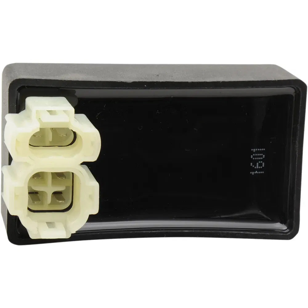 Hot Shot CDI Box - Honda