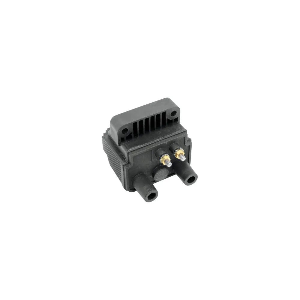 Bobina de ignicion Drag Specialties mini 3 Ohm