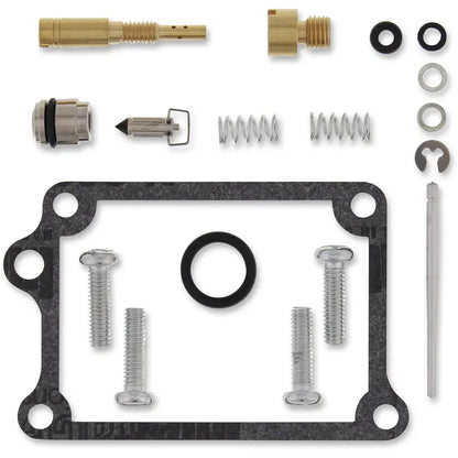 Kit de reparación de carburador - Suzuki - Kit de reparación de carburador - Suzuki