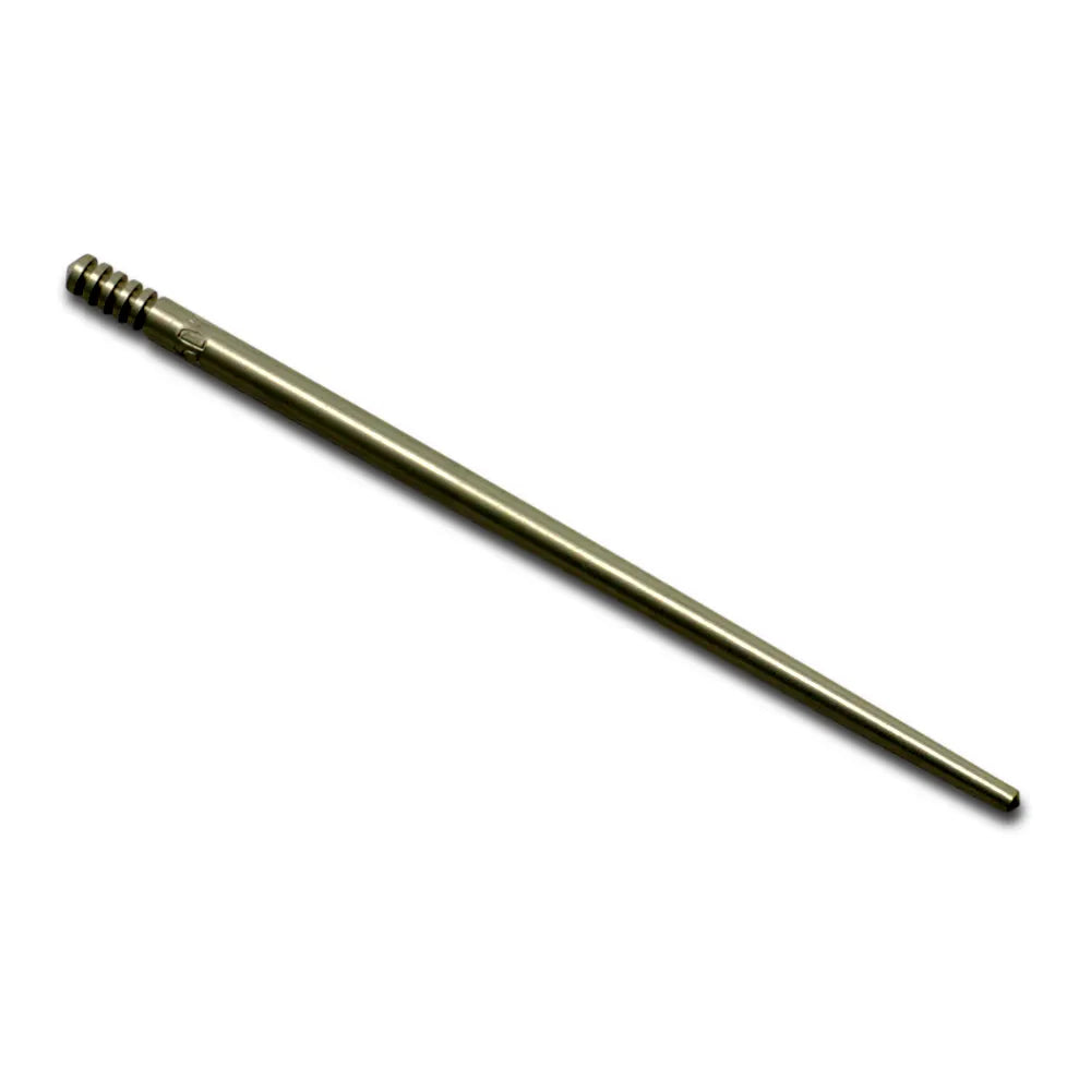 Jet Needle