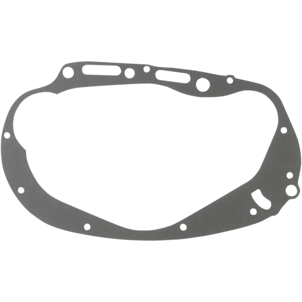 Clutch Gasket - Yamaha