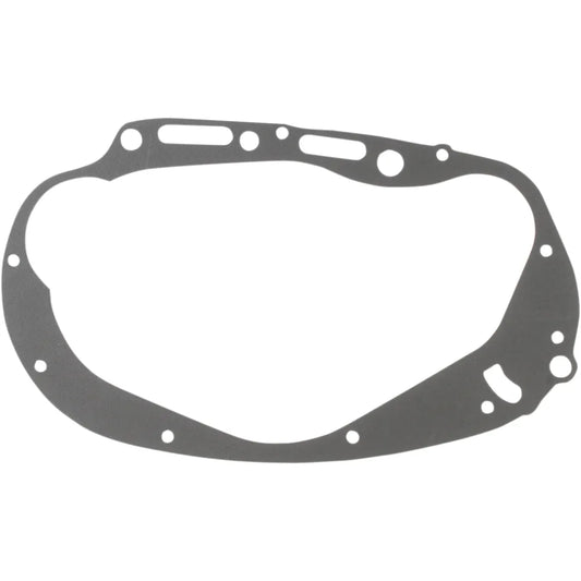 Clutch Gasket - Yamaha