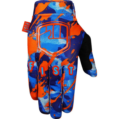 Guantes FIST HANDWEAR Strapped Illusion