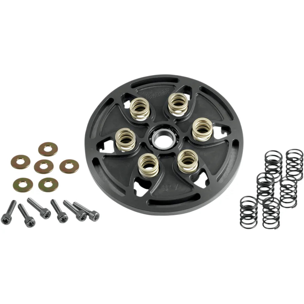Spring Conversion Kit