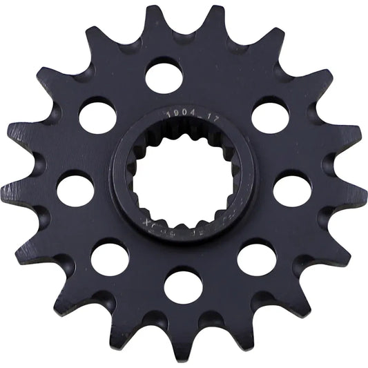 Countershaft Sprocket - 17-Tooth