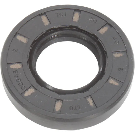 Oil Seal