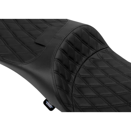 Asientos freedom touring de alcance extendido
