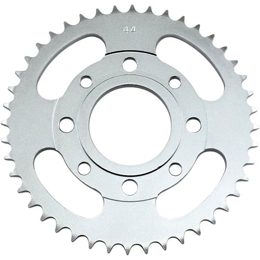 Rear Honda Sprocket - 428 - 44 Tooth