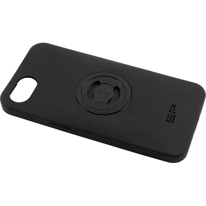Sp Connect SPC+ Phone Case
