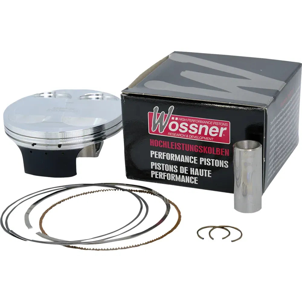 Piston Kit