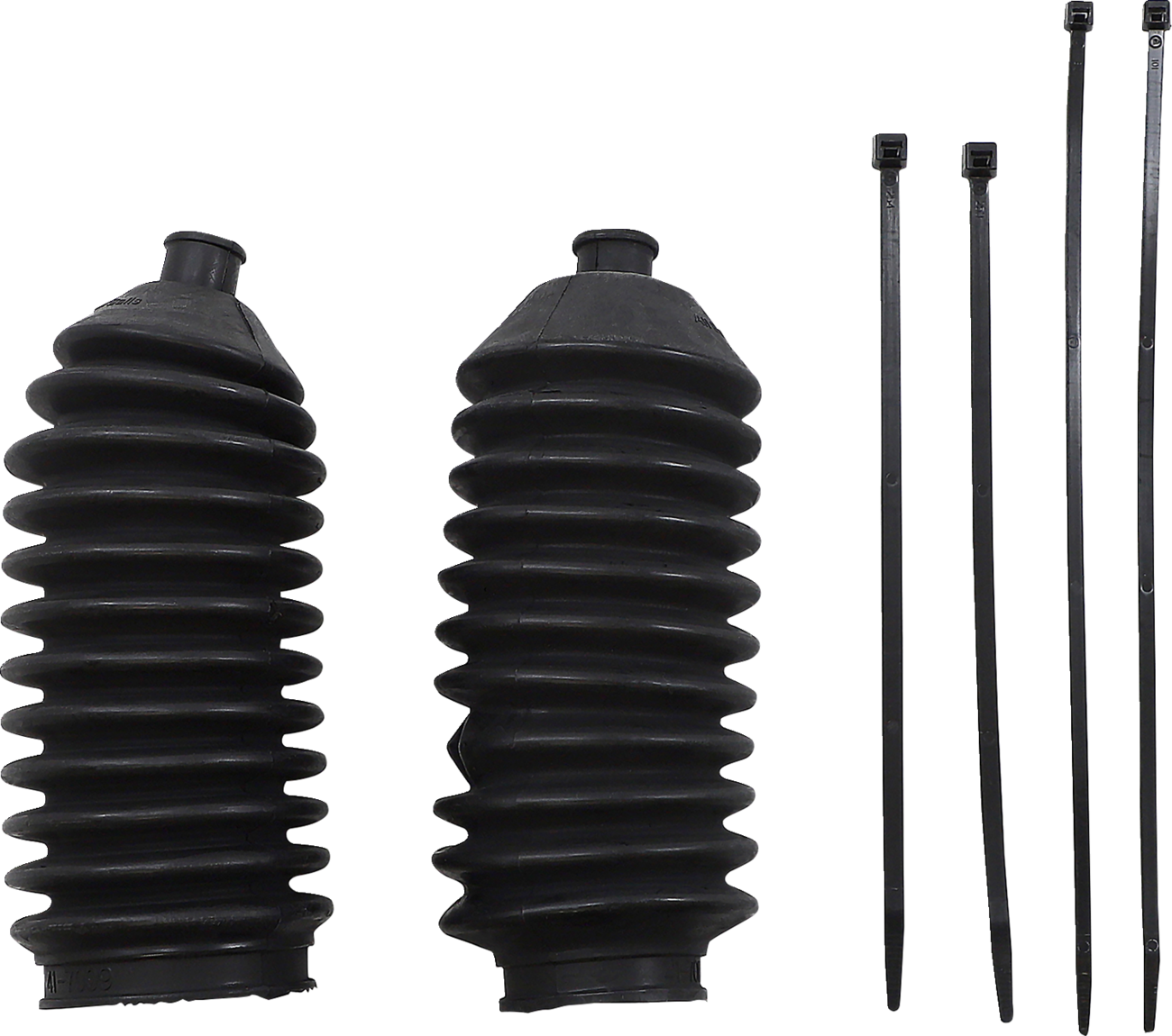 Kit de funda de repuesto para bastidor - Kit de funda de repuesto