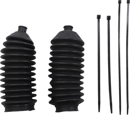 Kit de funda de repuesto para bastidor - Kit de funda de repuesto