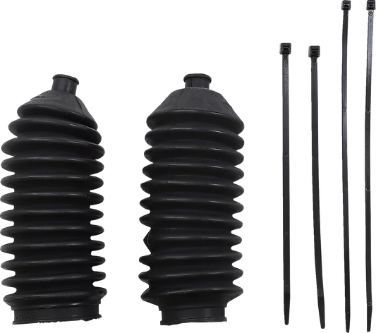Kit de funda de repuesto para bastidor - Kit de funda de repuesto