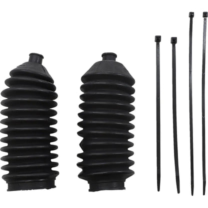 Kit de funda de repuesto para bastidor - Kit de funda de repuesto
