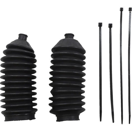 Kit de funda de repuesto para bastidor - Kit de funda de repuesto