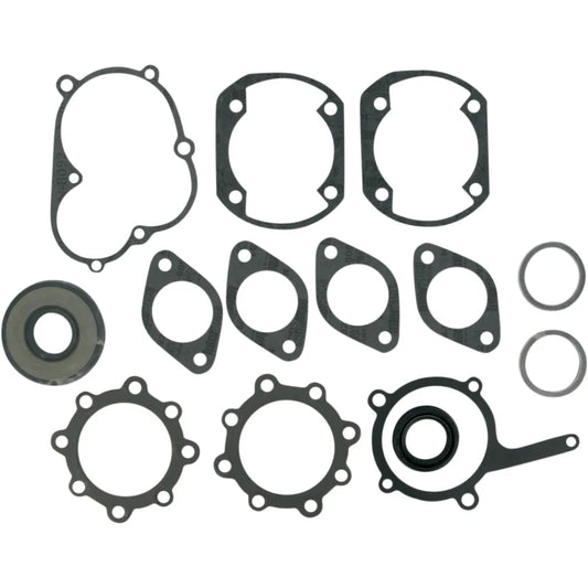Complete Gasket Set