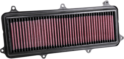 Filtro de aire de alto flujo de repuesto OE - Filtro de aire de alto flujo de repuesto OE - Honda