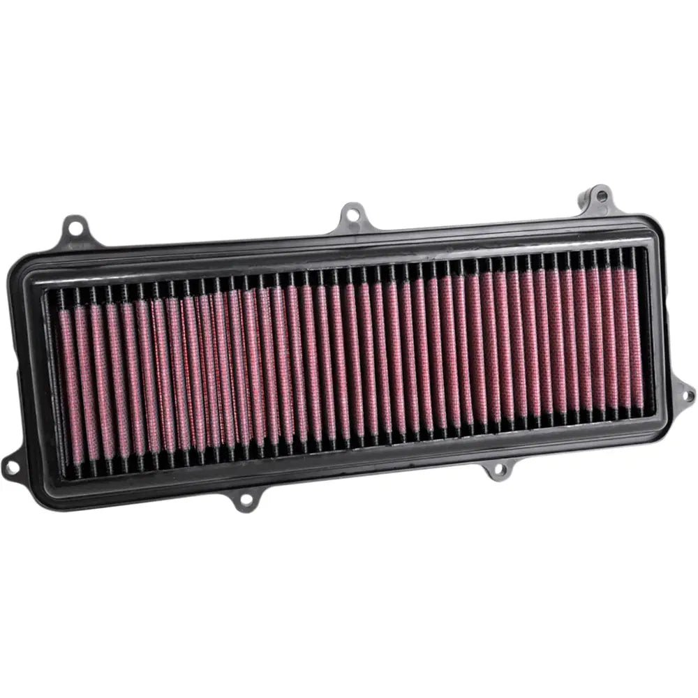 Filtro de aire de alto flujo de repuesto OE - Filtro de aire de alto flujo de repuesto OE - Honda