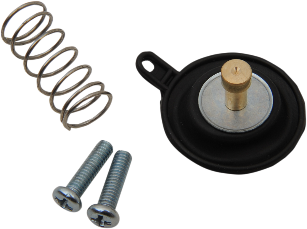 Kit de reconstrucción de la válvula de corte de aire - Kit de reconstrucción de la válvula de corte de aire - Yamaha
