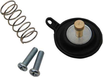 Kit de reconstrucción de la válvula de corte de aire - Kit de reconstrucción de la válvula de corte de aire - Yamaha