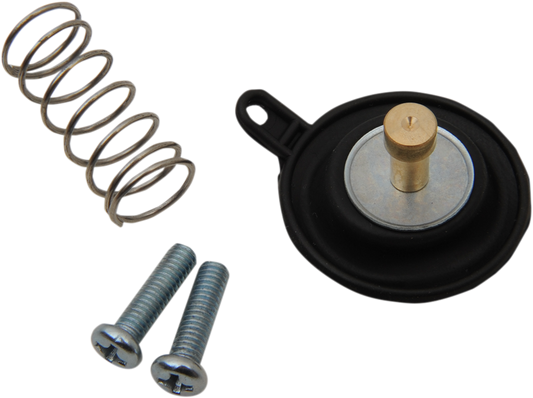 Kit de reconstrucción de la válvula de corte de aire - Kit de reconstrucción de la válvula de corte de aire - Yamaha