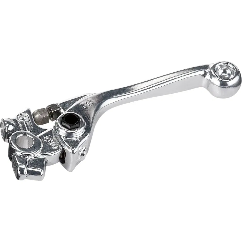 Maneta de freno flex fg forjada 6061-t6