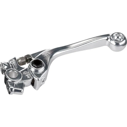Maneta de freno flex fg forjada 6061-t6