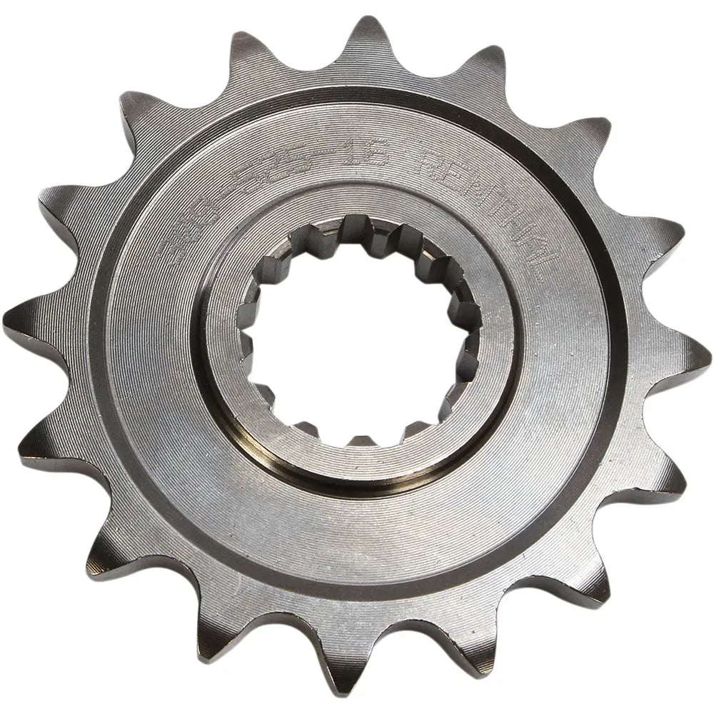 Sprocket - Front - 16-Tooth - Yamaha