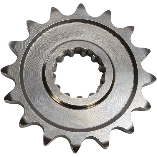 Sprocket - Front - 16-Tooth - Yamaha