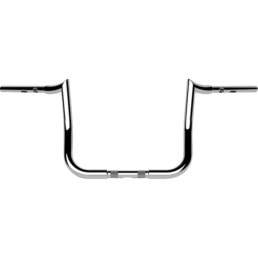 Manillar prime ape de 1-1/4"