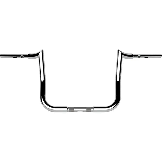 Manillar prime ape de 1-1/4"