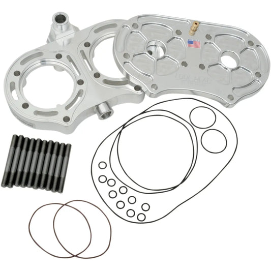 Cool Head Shell Kit