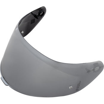Mica para casco AGV StreetModular GT7 Pinlock 70 MaxVision