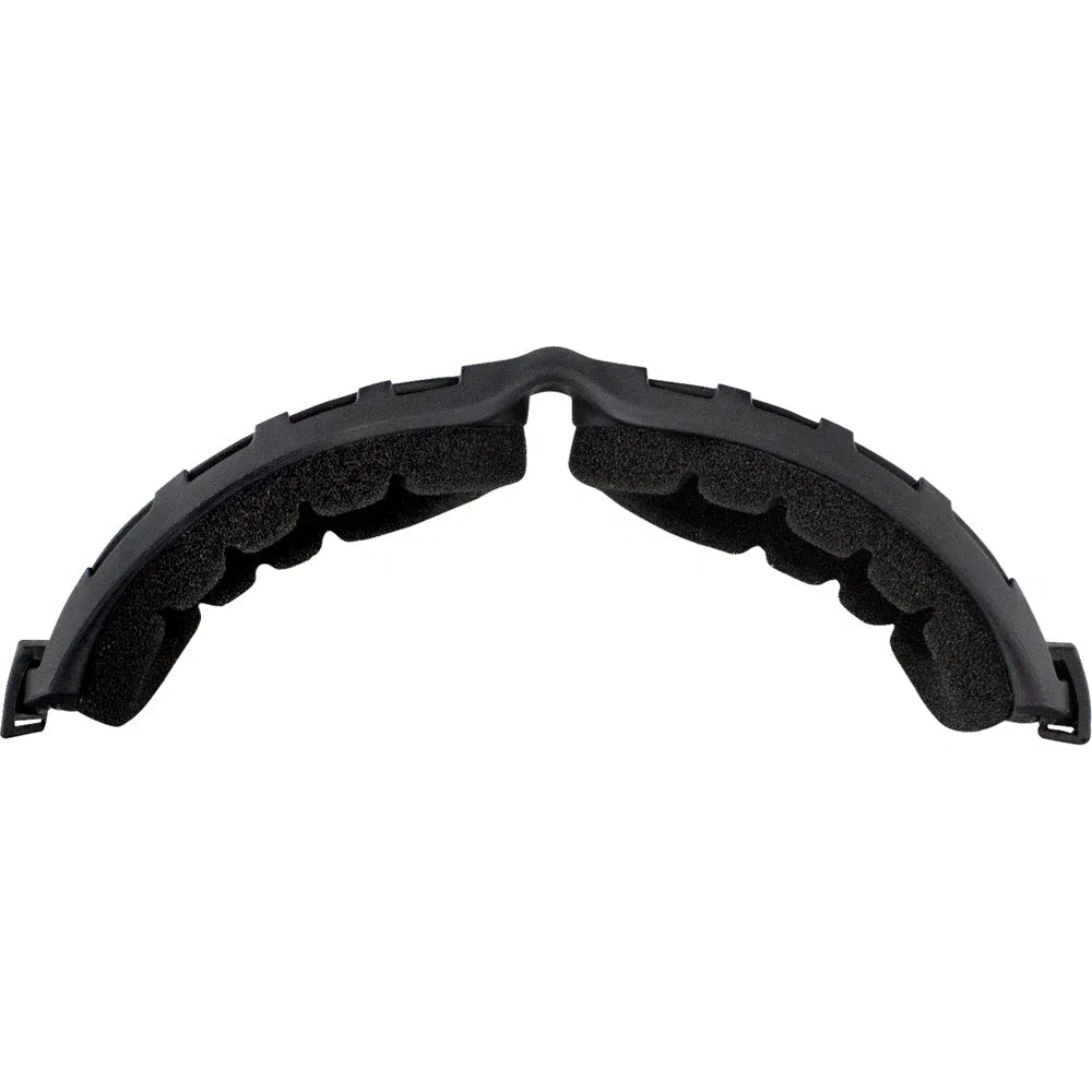 Gafas de apnea