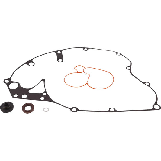 Kit de reconstrucción de bomba de agua - Kit de reconstrucción de bomba de agua - Suzuki
